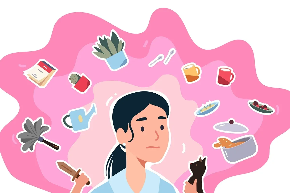 Dia da Saúde Mental: alimentação pode ser aliada no tratamento da depressão