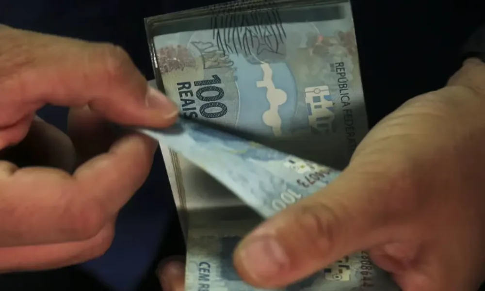 Entenda o que é micropensão e como pode ajudar a compor uma aposentadoria