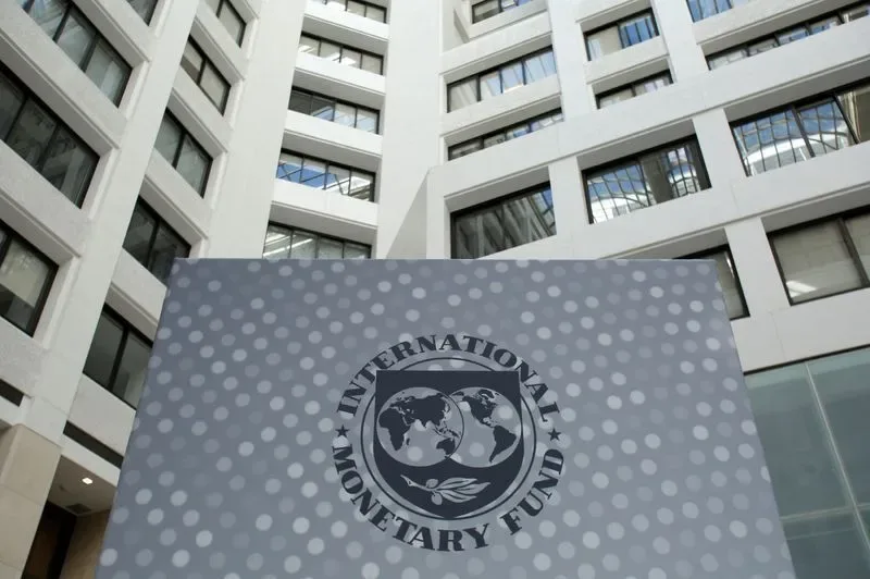 FMI: Brasil deve se voltar à 8ª posição de maior economia do mundo em 2027