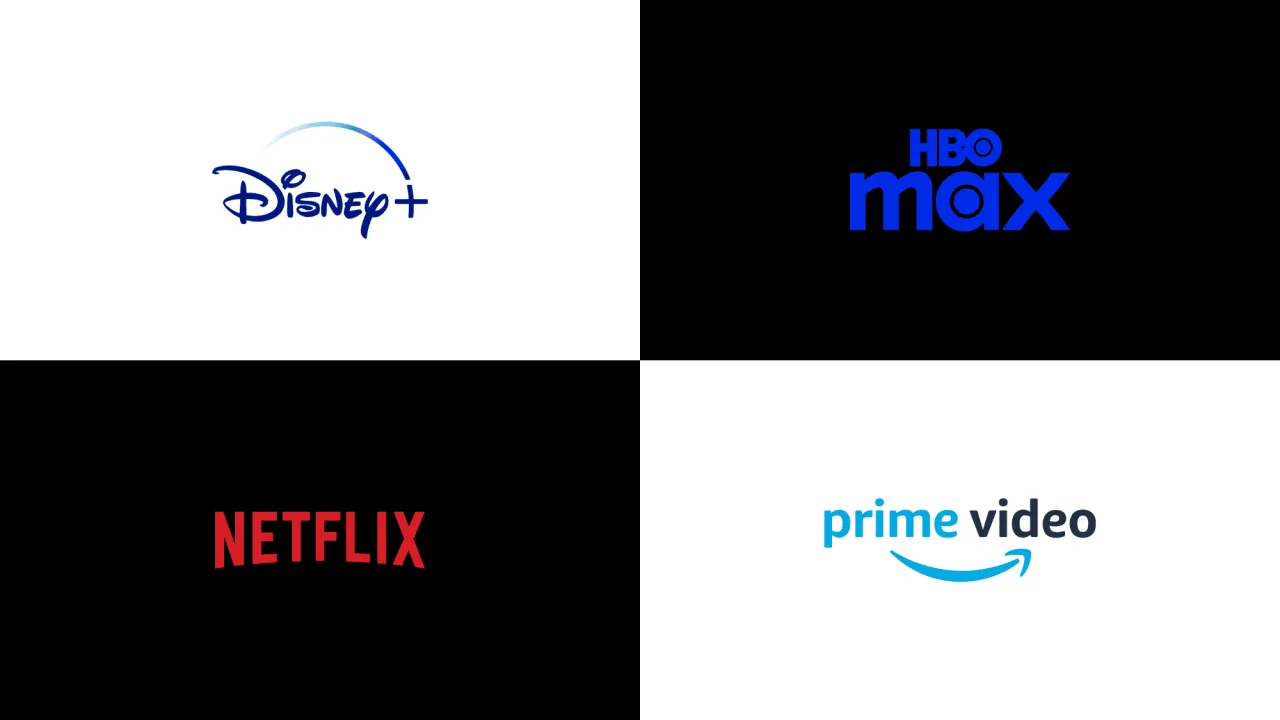 Disney+, HBO Max, Netflix e Prime Video: veja os lançamentos da semana (12 a 18 de outubro)