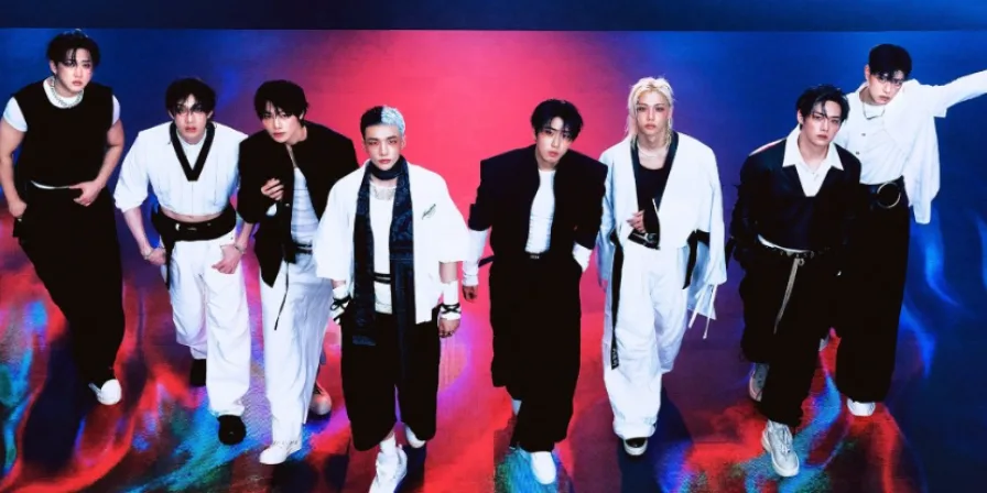 Stray Kids ignora Grammy 2027 após criação de categoria para K-pop