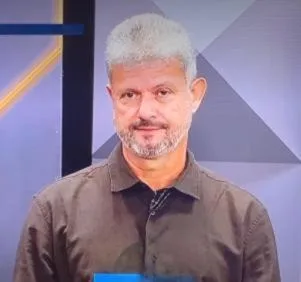 Saulo Arcangeli se destaca em debate ao priorizar pautas estruturais e impactos ambientais