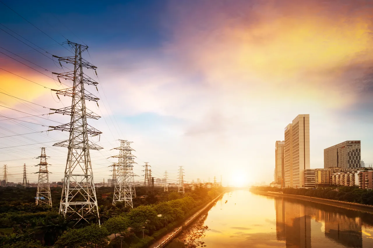 Vem aí uma nova forma de comprar energia elétrica