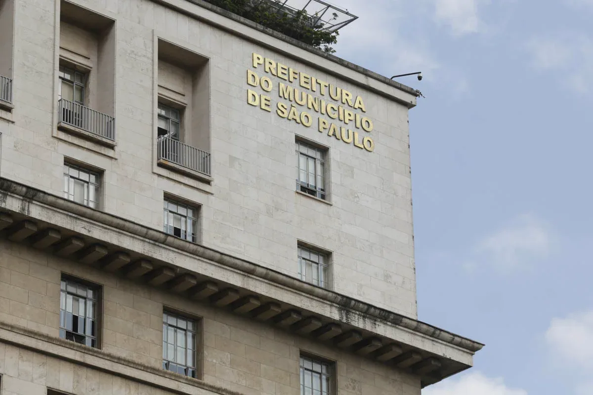 Seis ex-secretários da gestão Nunes são eleitos para Congresso e Alesp