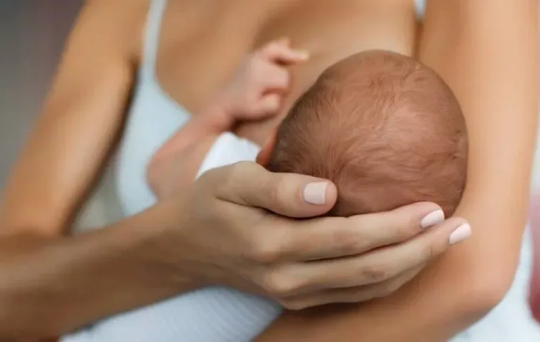 Estudo: 5 em cada 10 mulheres recebem diagnóstico tardio de câncer de mama
