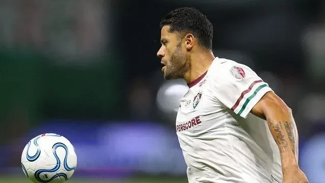 Marlon Freitas valoriza classificação do Palmeiras à final: “Sacrifício”