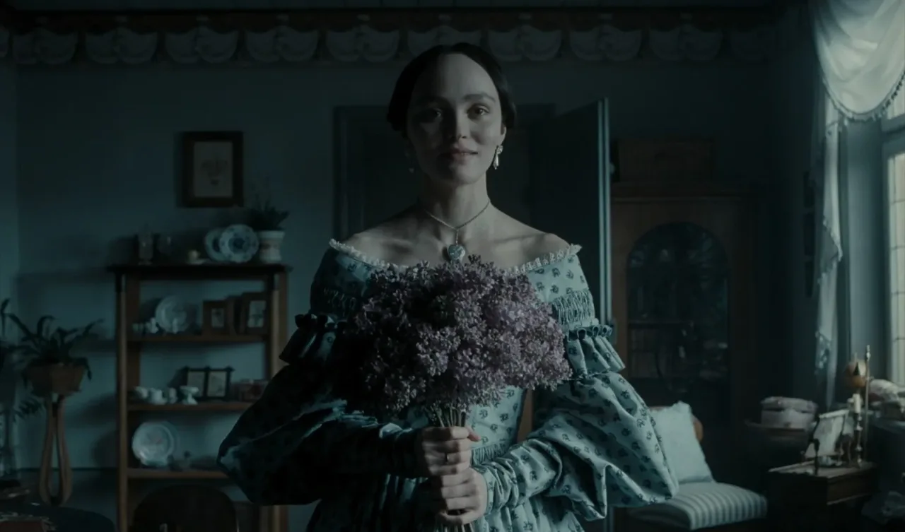 7 filmes e séries para maratonar no streaming neste fim de semana