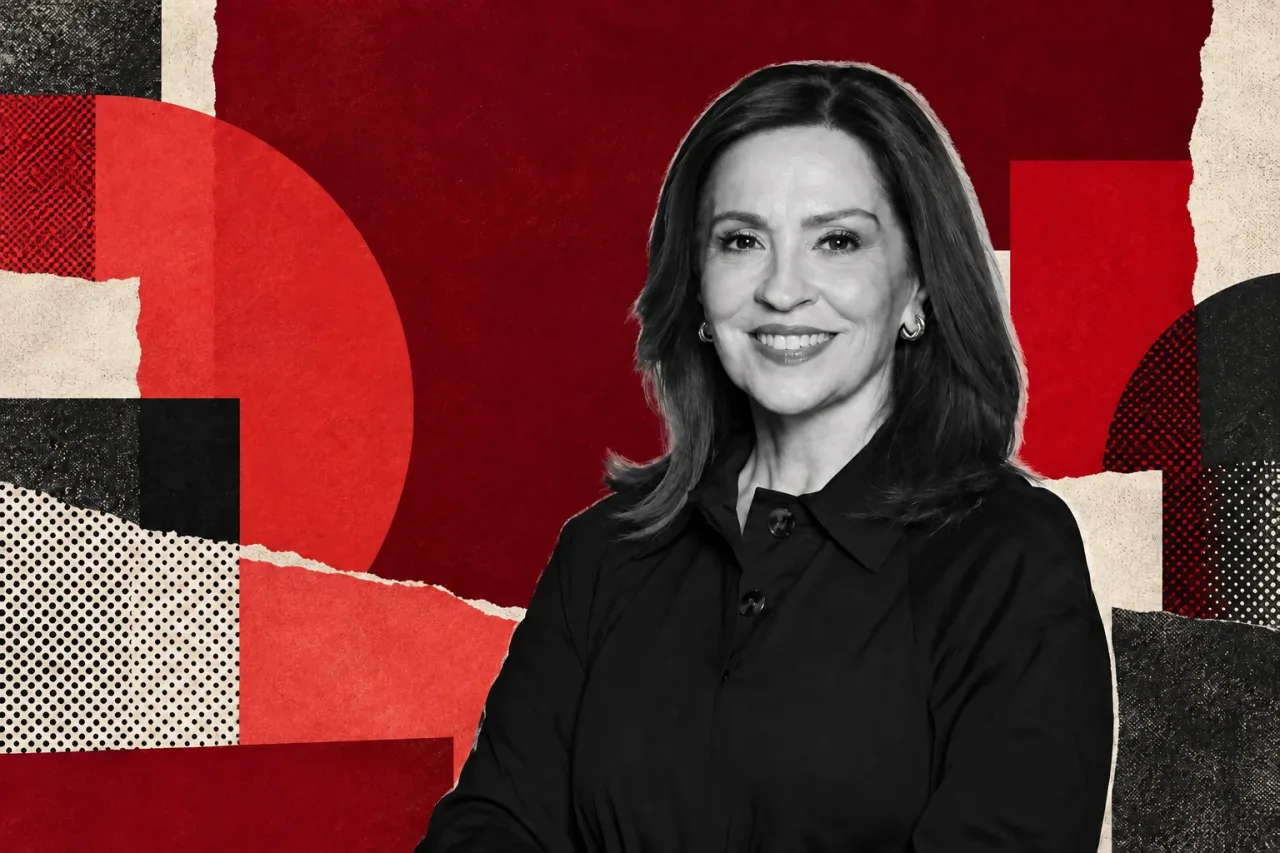 Disney contrata ex-chefia da HBO Max e dobra a aposta no audiovisual brasileiro