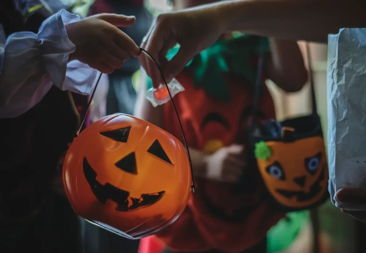 Onde curtir o Halloween em SP? Veja festas e eventos neste sábado, 31