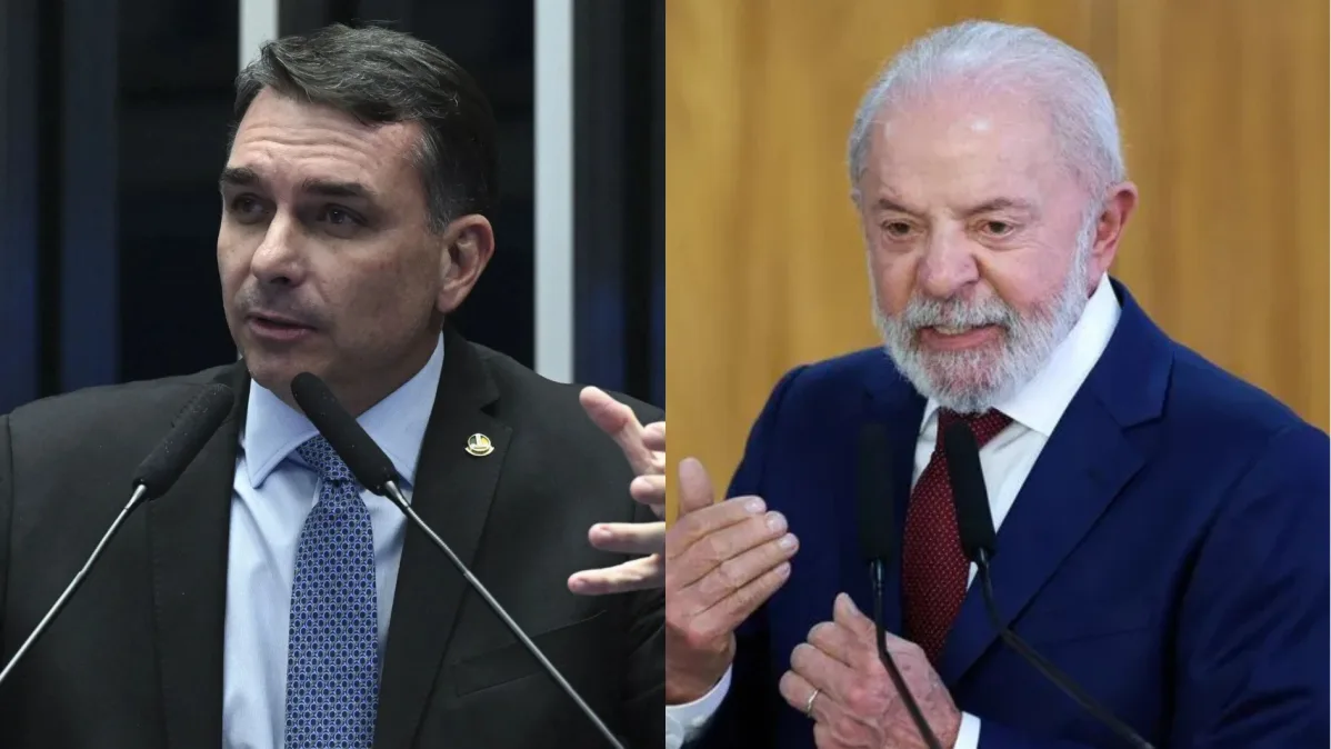 De 1933 a 2026: As curiosidades sobre a história do voto no Brasil