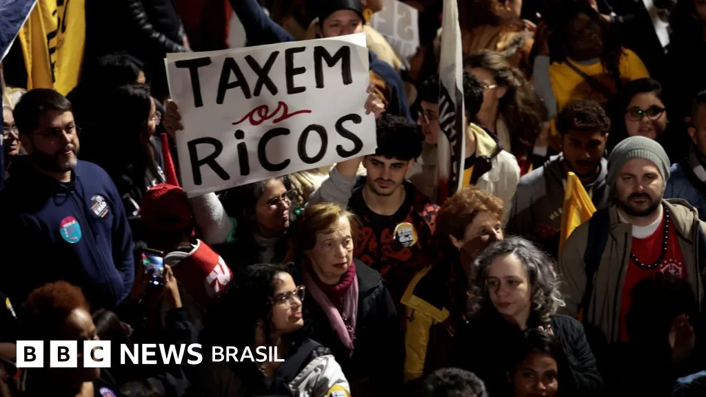 'No Brasil, o rico fica mais rico dormindo, e o pobre trabalha para o sistema financeiro', diz fundador da Petz