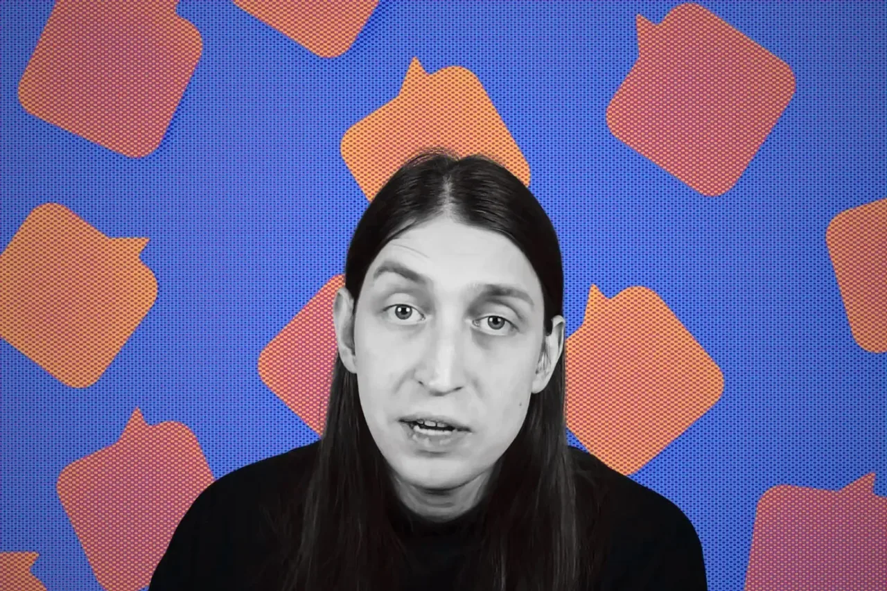 Quem é Felca, youtuber que marcou a internet com denúncias e gera expectativa ao voltar às redes