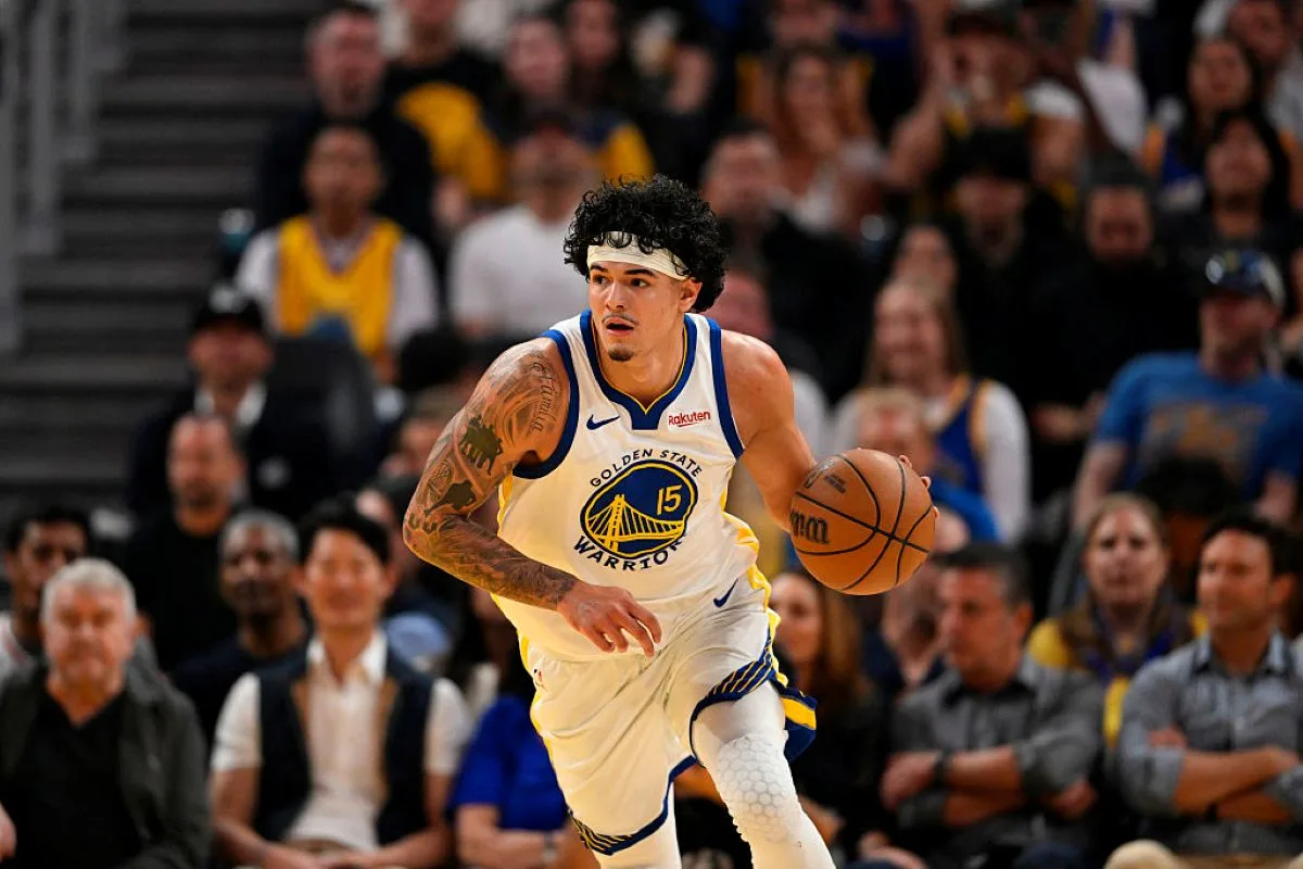 NBA: recorde de 43 nacionalidades representadas é igualado nesta temporada