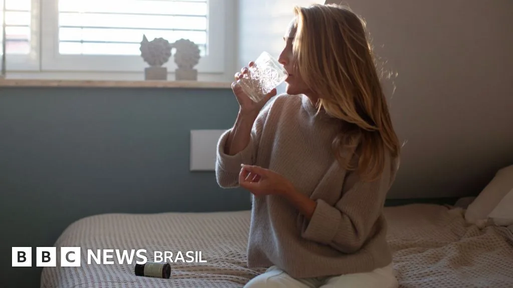 Menopausa: por que médicos dizem que o medo da terapia hormonal é maior que o risco real