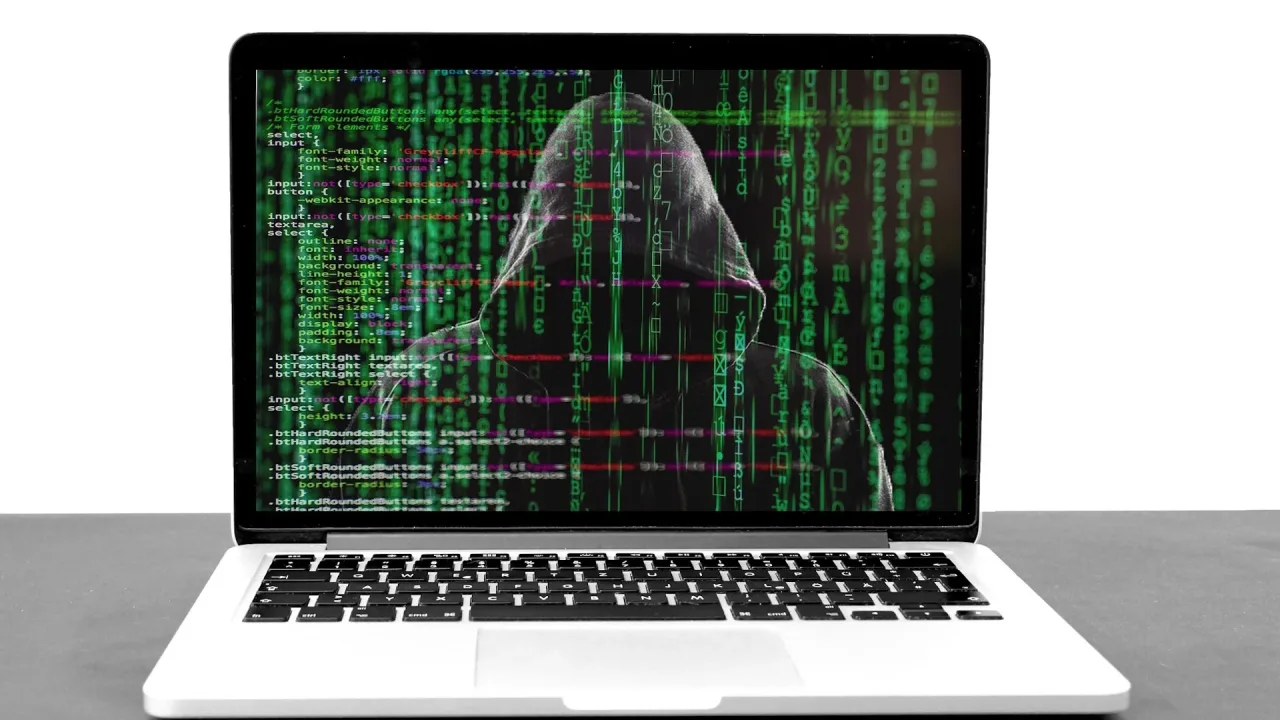 BYD Shark é “invadida” por hacker e expõe fragilidade de carros conectados