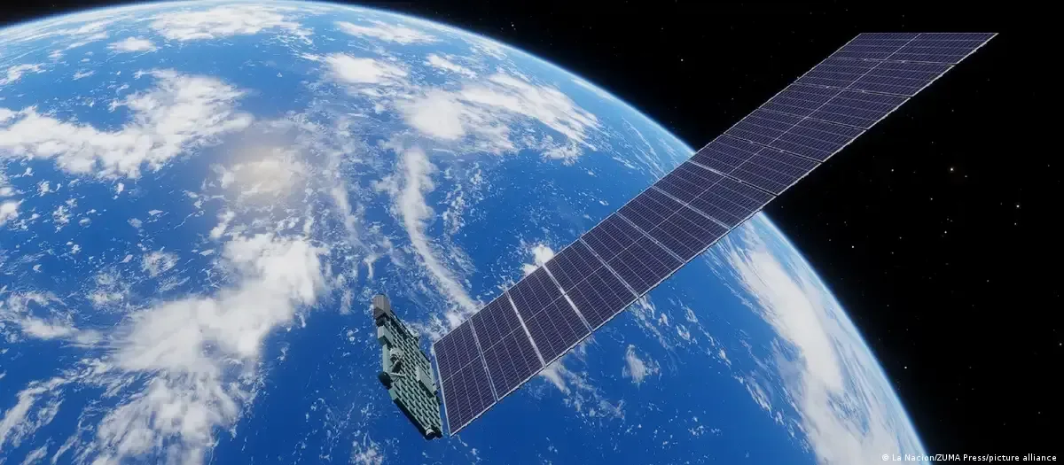 Elon Musk pode desligar a internet de uma guerra? Entenda o poder da Starlink