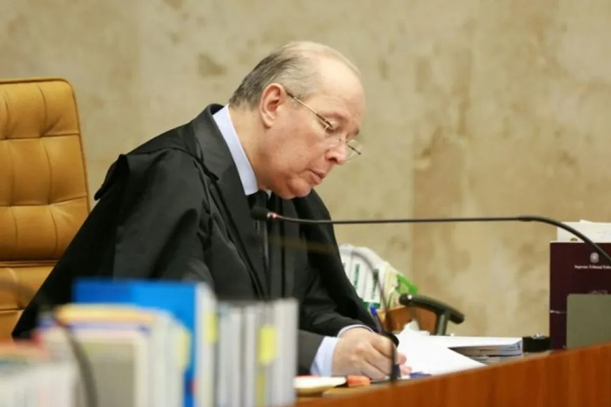 A urna não autoriza o arbítrio