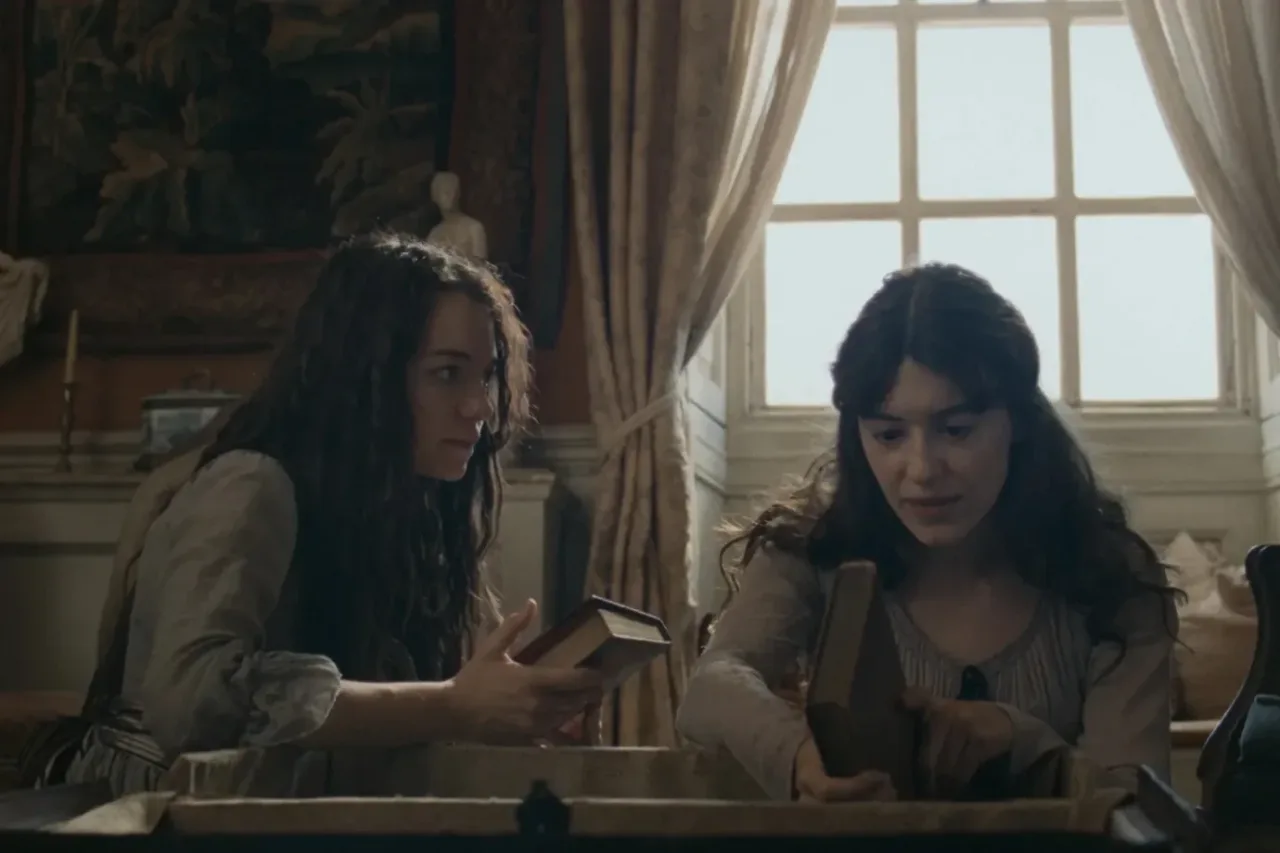 'Razão e Sensibilidade': conheça o livro de Jane Austen que inspira o filme