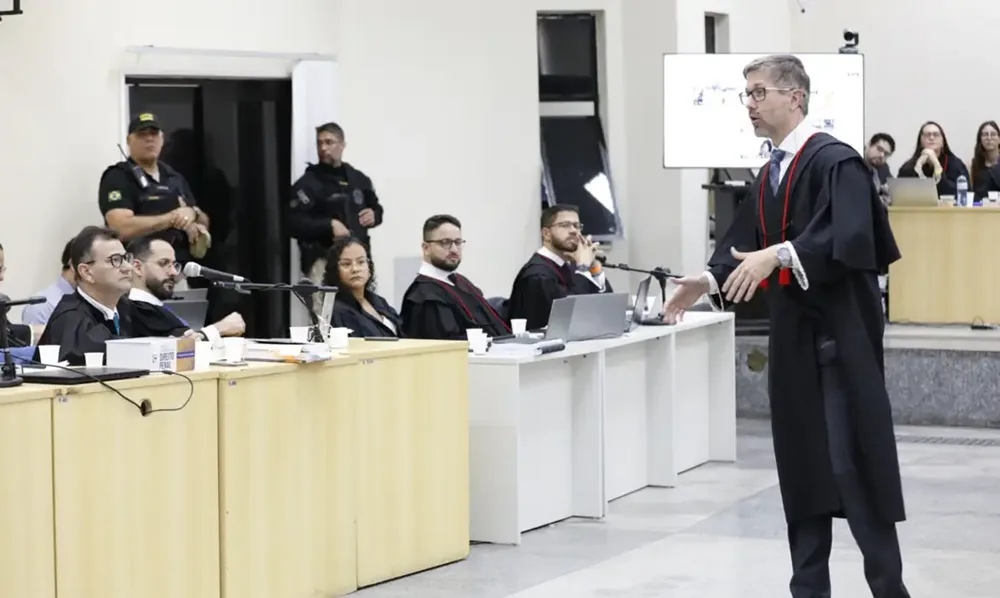 TRF-3 derruba liminar que permitia Stake de operar no Brasil
