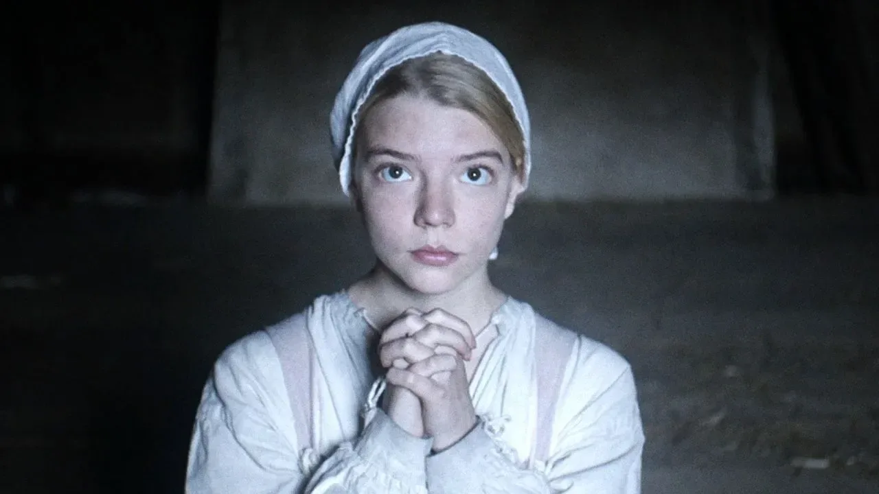 Halloween: 9 filmes de bruxas para entrar no clima