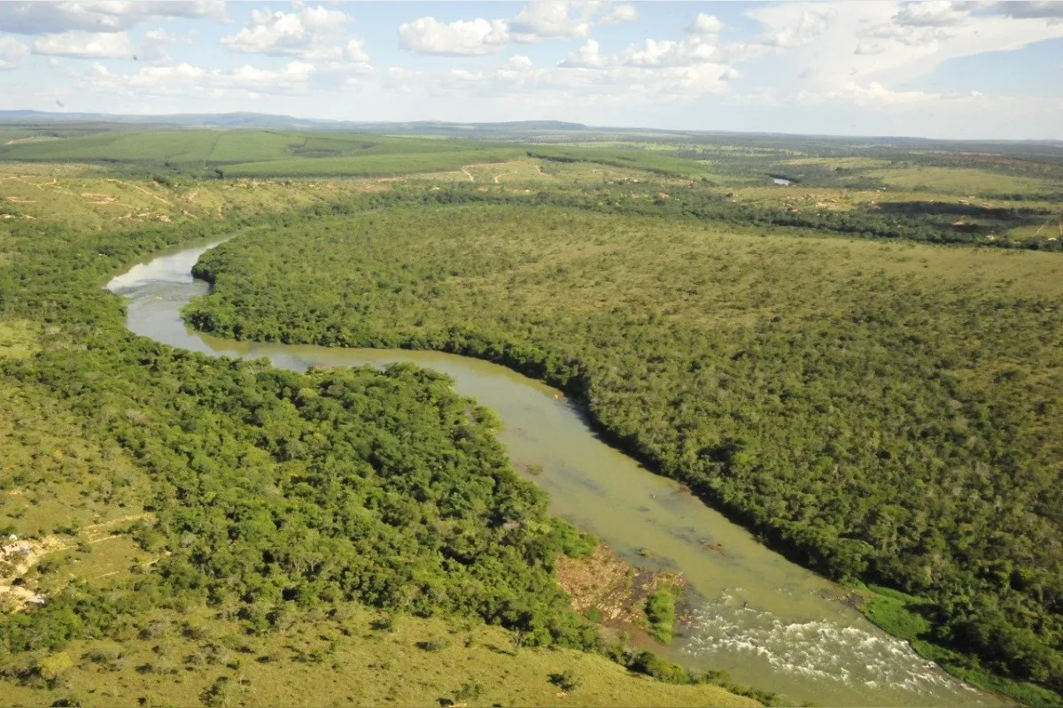 Acordo de Brumadinho: prazo para projetos de saneamento é ampliado
