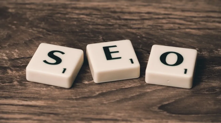 Como comprar backlinks brasileiros dofollow, baratos e de qualidade para SEO