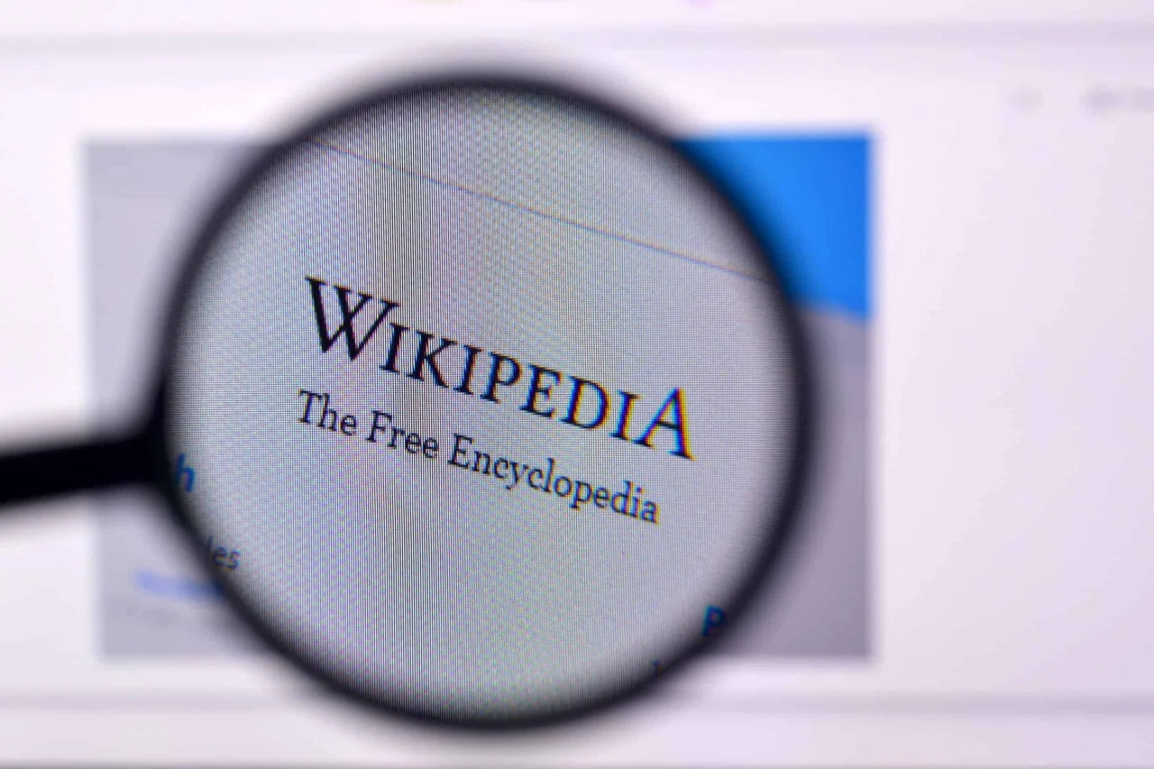 Wikimedia acusa agentes da OpenAI de ações não autorizadas