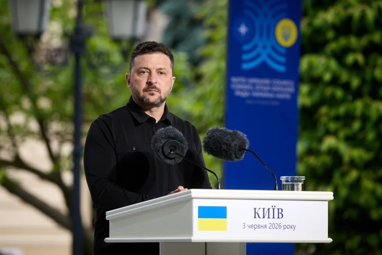 Ucrânia afirma que a Rússia violou trégua energética de Trump
