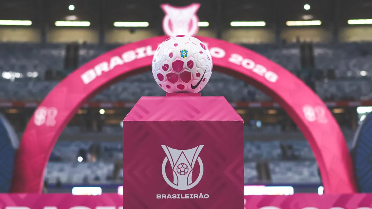 Agência de fair play no futebol lança padrão contábil para clubes