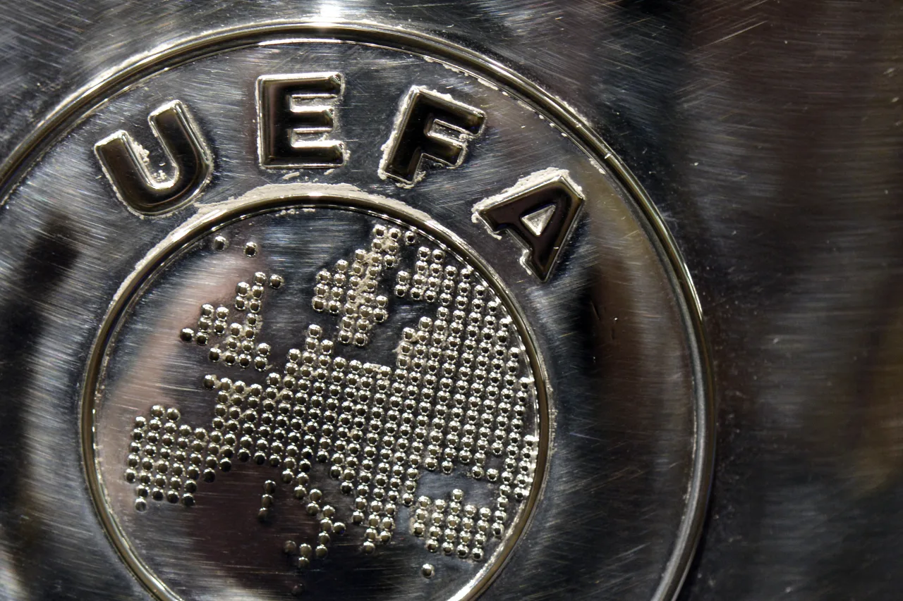 Liga Europa: Lillestrom arranca empate no fim e frustra o Sparta Praga