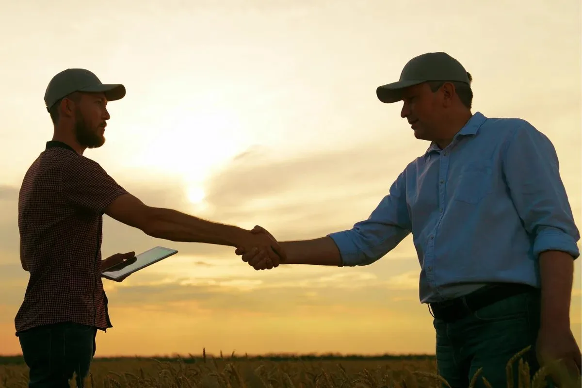 Agro bate recorde e já emprega 28,4 milhões de brasileiros