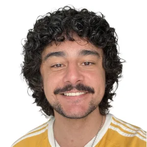O que é o Smart Sampa, programa de SP que Flávio quer reproduzir no Brasil