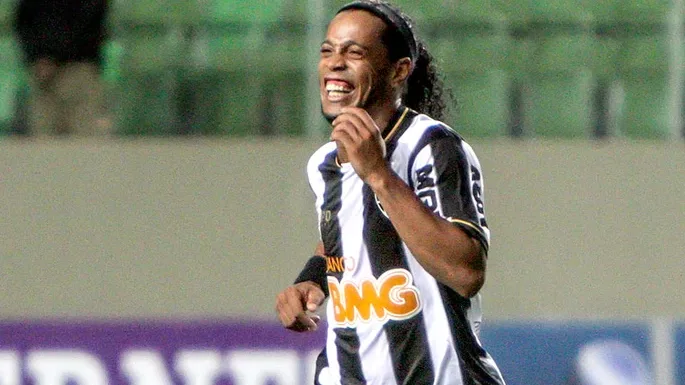 Olimpia x Cruzeiro: horário e onde assistir à Libertadores Feminina
