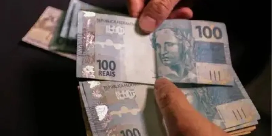 União quitou R$ 244 milhões para estados e municípios em setembro