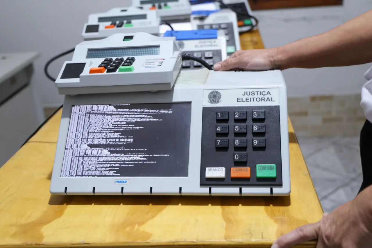 Ballotage, sistema de dois turnos nas eleições, nasceu na França; entenda