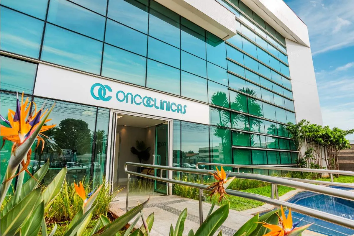 Oncoclínicas obtém apoio de credores para aprovar recuperação extrajudicial