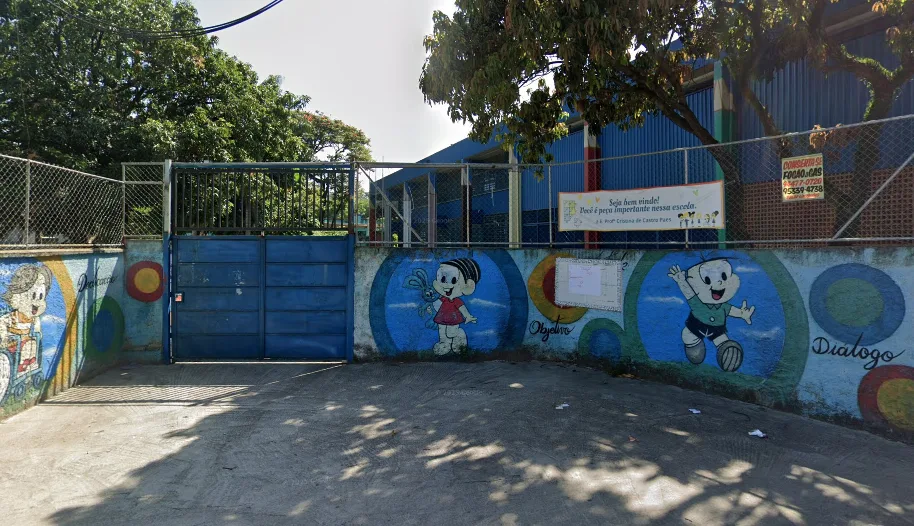 Bom Prato tem cardápio especial em homenagem ao Dia das Crianças