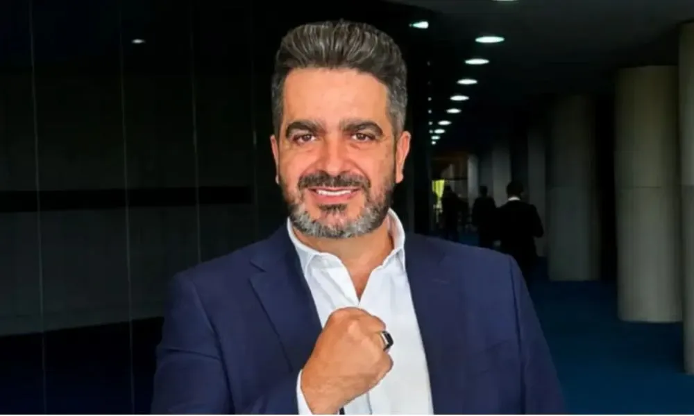 Apesar de Marçal, PRTB nega apoio e acusa Flávio de ‘enganar conservadores’