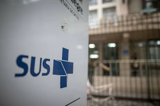 Novo PAC Saúde prevê R$ 18,8 milhões em investimentos para Açailândia e Imperatriz