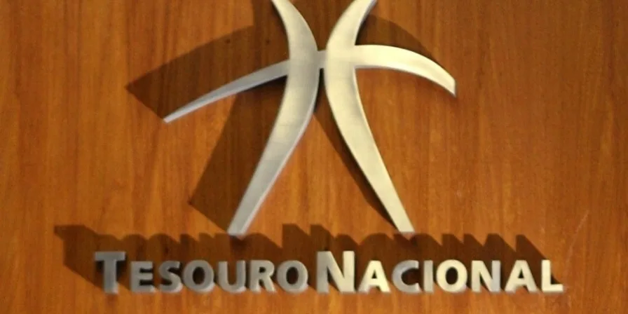Tesouro Nacional anuncia nova recompra de títulos para conter oscilações