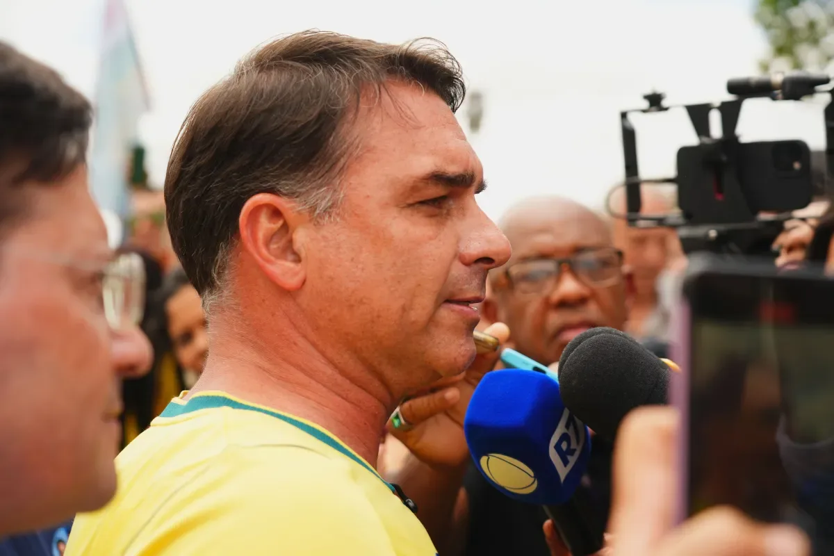 Presidenciáveis priorizam Sudeste enquanto Norte não soma 4% das agendas
