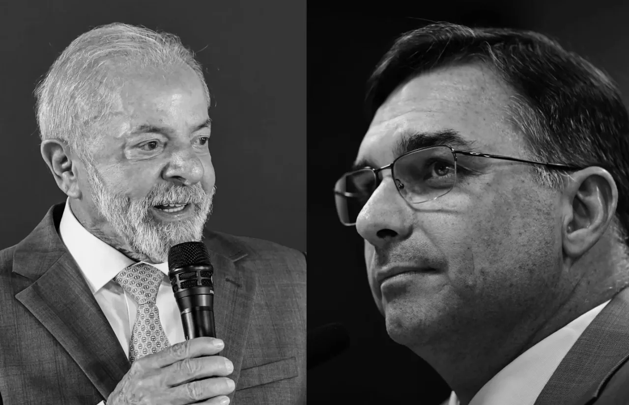 Vai ter segundo turno? Veja o resultado das eleições 2026