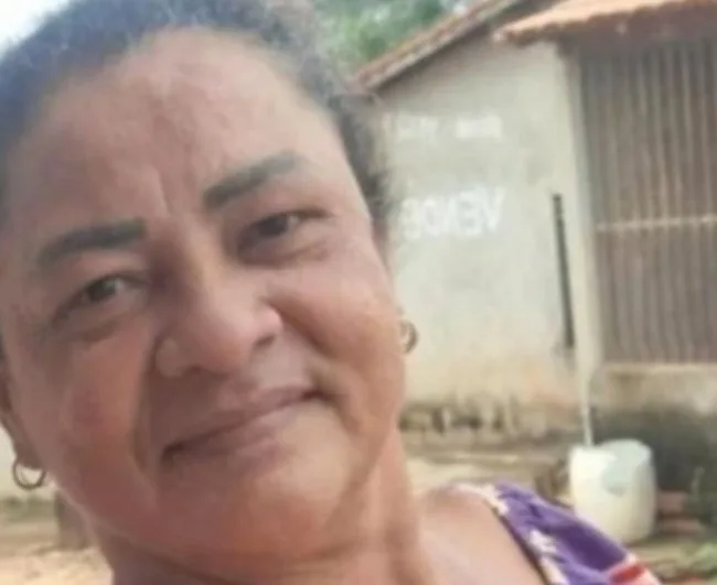 Mulher é morta a golpes de taco de sinuca após intervir em briga de marido em Imperatriz