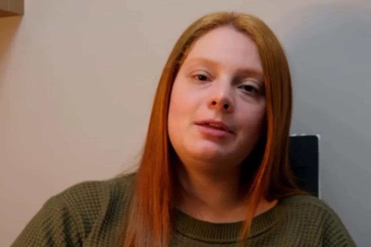 Autista, doutora mais jovem do país tem posse em vaga PcD barrada pelo IFRS