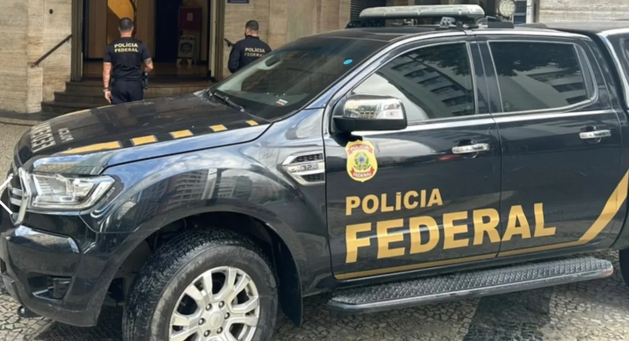PF investiga fraude de R$ 200 mi em contratos de castração no RJ