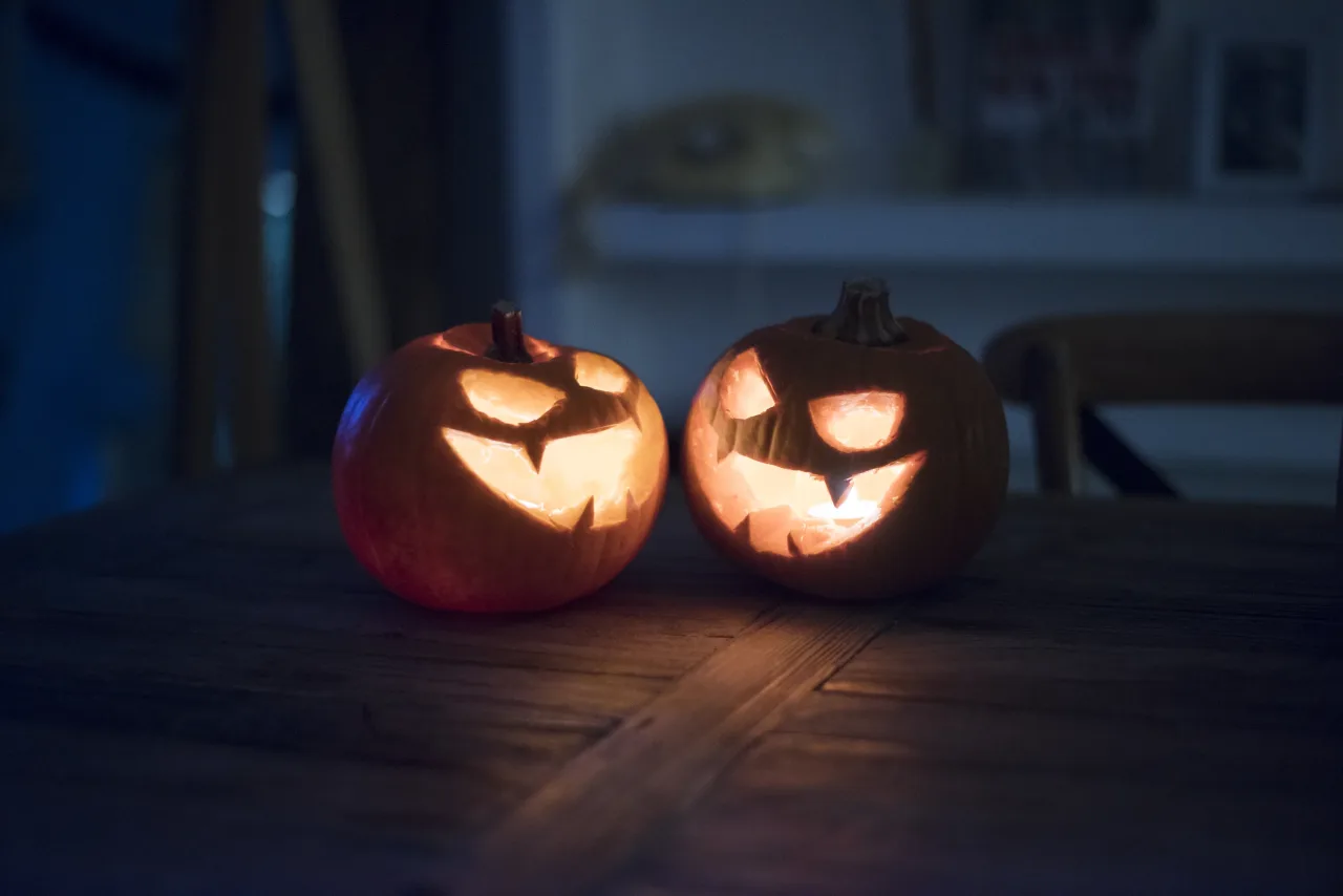 Como decorar a casa para o Halloween? Confira quatro ideias fáceis e baratas