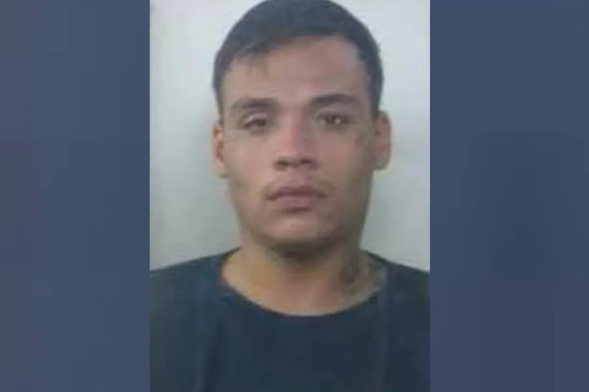 Vizinho suspeito de matar casal em Ceilândia se entrega à polícia