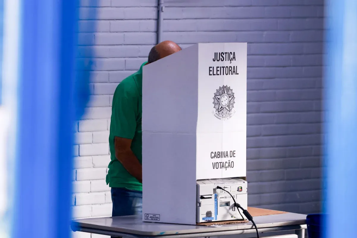 SP: após mandatos cassados, 3 municípios elegem prefeitos junto ao 2º turno