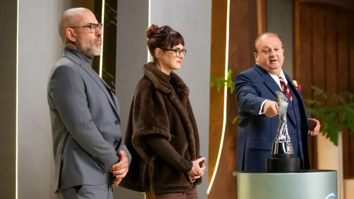 Perdeu a estreia do MasterChef Profissionais 2026? Veja onde assistir