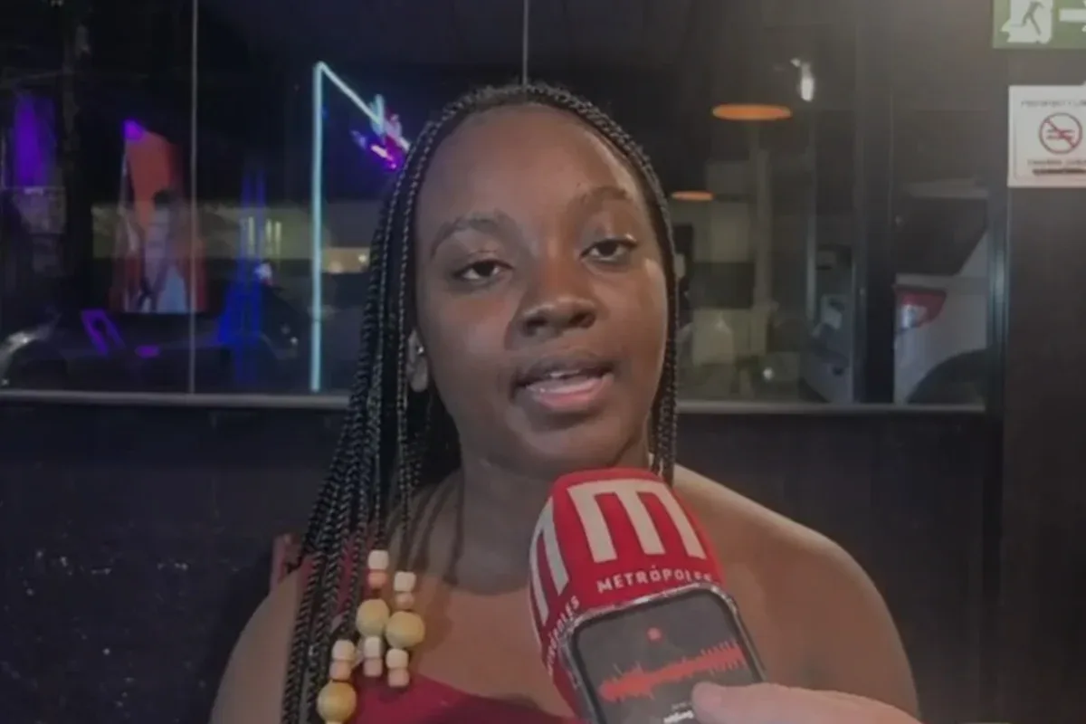 Ana Elisa, destaque do PT em Minas: “Se esquerda não dominar redes, perde”